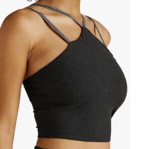 Beyond Yoga Shine On Tank